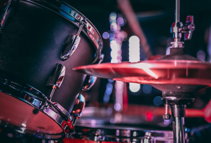 Show de Temporada – School Of Rock Vila Mariana